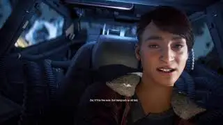 Star Wars Battlefront 2 - Resurrection DLC - Part 1 [ULTRA]