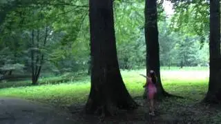 Белки.MOV