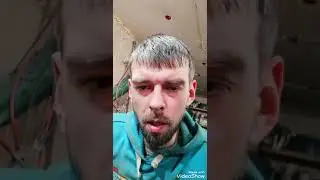 Привод от е34 в е30 и е36 compact