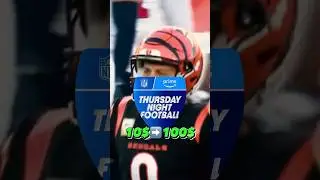 FREE TNF PICKS!