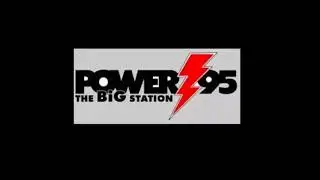 Power 95