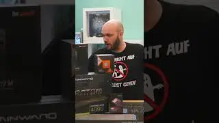 SIDOLIN tired moderation fail 
