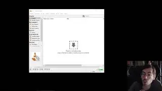 How To: Troubleshoot audio glitches on VLC