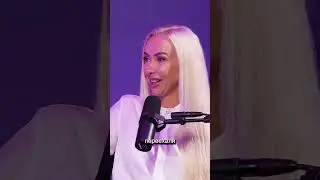 Почему в Дубае много эскорта? 