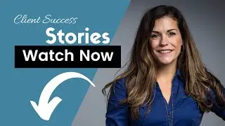 Lauren Golden, Founder Of The Free Mama Movement Testimonial