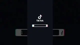 TikTok di Carla Famulari 🤩😍🤩✨ #shorts