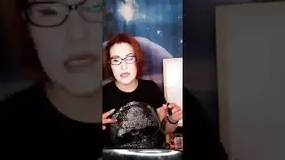 Азбука Астролога Новичка