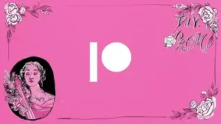 DIY Prom - Halogens Patreon [Exclusive]