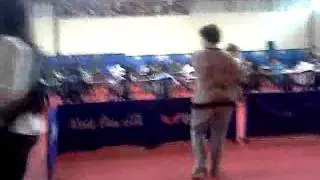MOV036.3gp