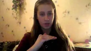 что обычно носят в школу девчонки!!! 14 февраля 2013 г.,