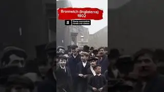 Ver una cámara en 1902!!! #history #fotografia #art #historiadores #shortviral