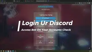 How To Get Key Trial Form Arons Store !!