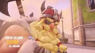 Torb degueu (merci Zarya)