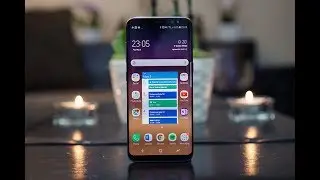 Samsung Galaxy J7 Prime Android 8.0 oreo Update : What's New ?