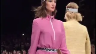 mbfw