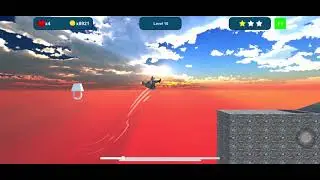 Kinh Of Parkour