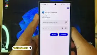 Men kòman pou rekipere modpas yon Facebook  san numéro ni  email ( si w  bliye modpas la)