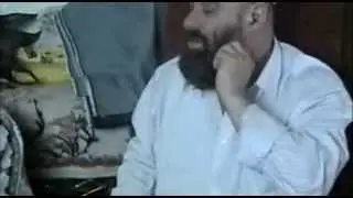 ГIободиясул (Р.ГI) хIакъалъулъ