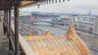 Ради твоей неизвестной любви - Мария Верстакова