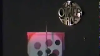 Smut