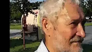 Под водой
