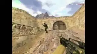 Counter Strike 2016 06 26 22 09 56