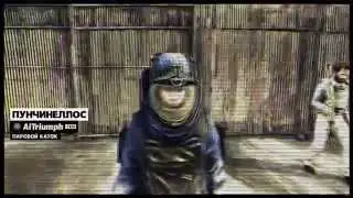 max payne 3 well played game