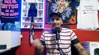Si estoy en la CÁRCEL y me quieren Lastimar en el Pabellón quien me va a AYUDAR?