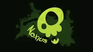 Noxusopteste
