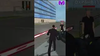 СТАЛ ЛИДЕРОМ ФСБ НА 24 ЧАСА #shorts
