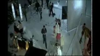 Highlander - End Game. The title of the song??