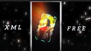 CHOLI KE PEECHE SONG XML 😍💫|| ALIGHT MOTION EDITING VIDEO 🔥🥵|| NEW TEND XML FILE 😍📍|| #xml #preset
