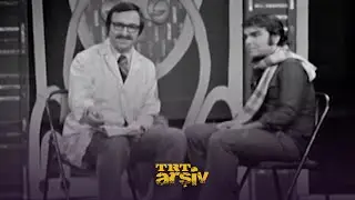 “Sizi Kendime Yakın Buluyorum” 😊