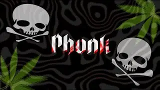 phonk