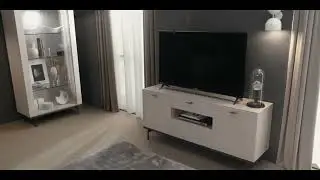 Гостиная Alf Italia Claire, Италия