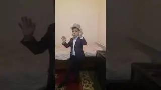 Тохир Султон Так Так