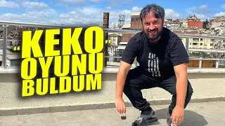 ACAYİP BİR MAFYA OYUNU BULDUM