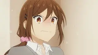 Думала что ударишь...
