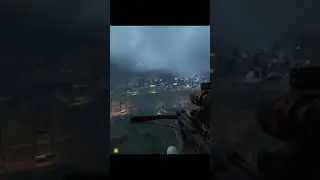 Battlefield 2042 Epic Moments #149 - Bug leading to a funny fail 😂