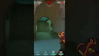 W Ace??