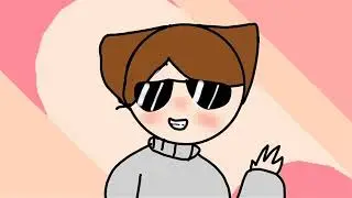 /Вad gay meme/🌚