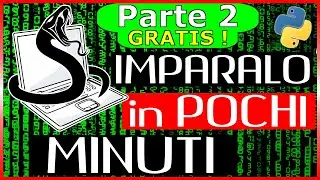 ✔ BONUS VIDEO: 