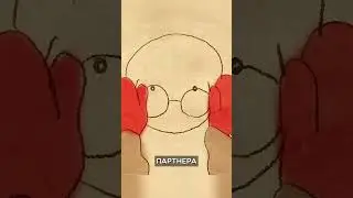 Самая красивая игра про любовь 