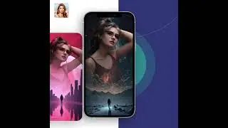 Framme | AI Blending
