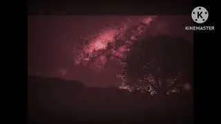 Why are people in horror movies so stupid | song | by SEAN | slow and reverb