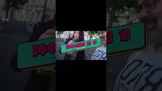 ОБЗОР НА ВОДКУ))