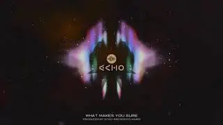 What makes you sure (Instrumental)