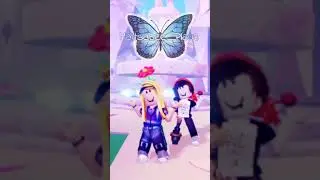 ☆~ The vivi trend ~☆  ||Maitsabee || Ib: Gunslaya Gaming