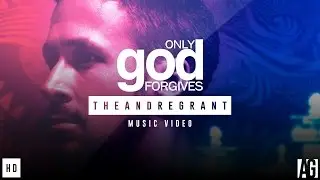 Only God Forgives | Suuns - 2020