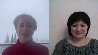 Волшебные подсказки игры "3 Кристалла Силы"